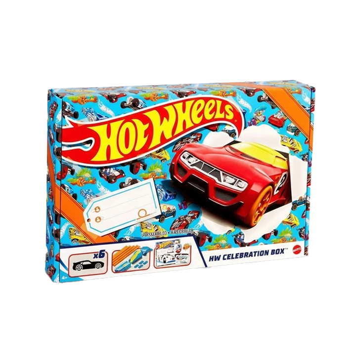 Custom Hot Wheels Packaging 09.webp